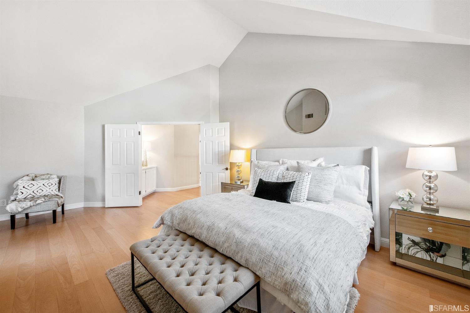 665 Windmill Lane Pleasanton, CA 94566 - Photo 32 of 71