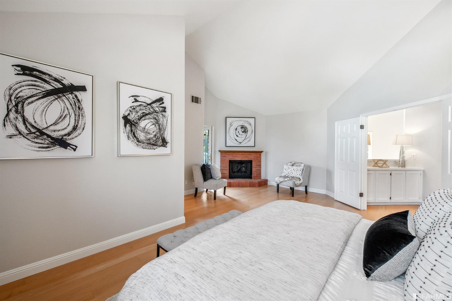 665 Windmill Lane Pleasanton, CA 94566 - Photo 33 of 71