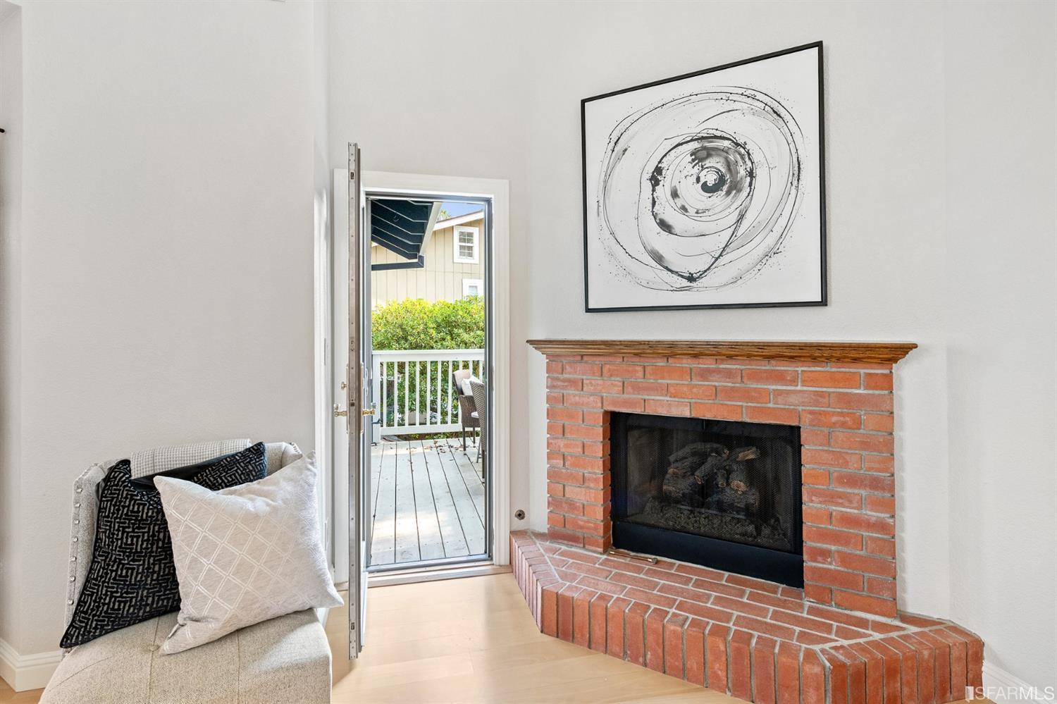 665 Windmill Lane Pleasanton, CA 94566 - Photo 34 of 71