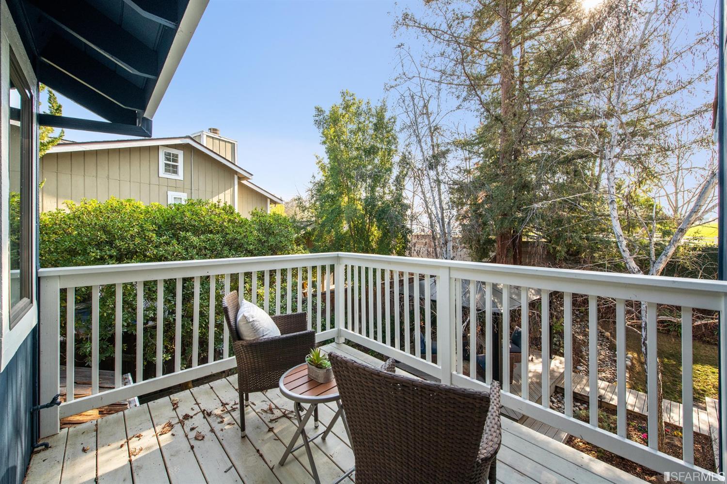 665 Windmill Lane Pleasanton, CA 94566 - Photo 35 of 71