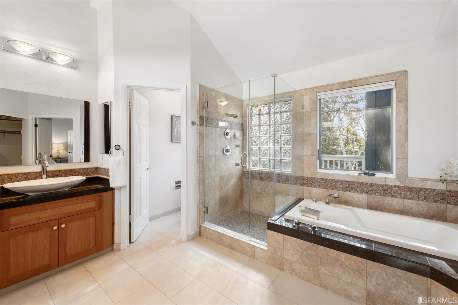 665 Windmill Lane Pleasanton, CA 94566 - Photo 36 of 71