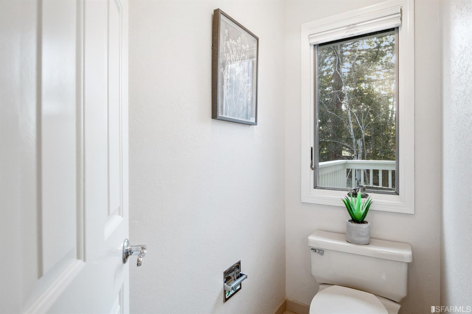 665 Windmill Lane Pleasanton, CA 94566 - Photo 38 of 71