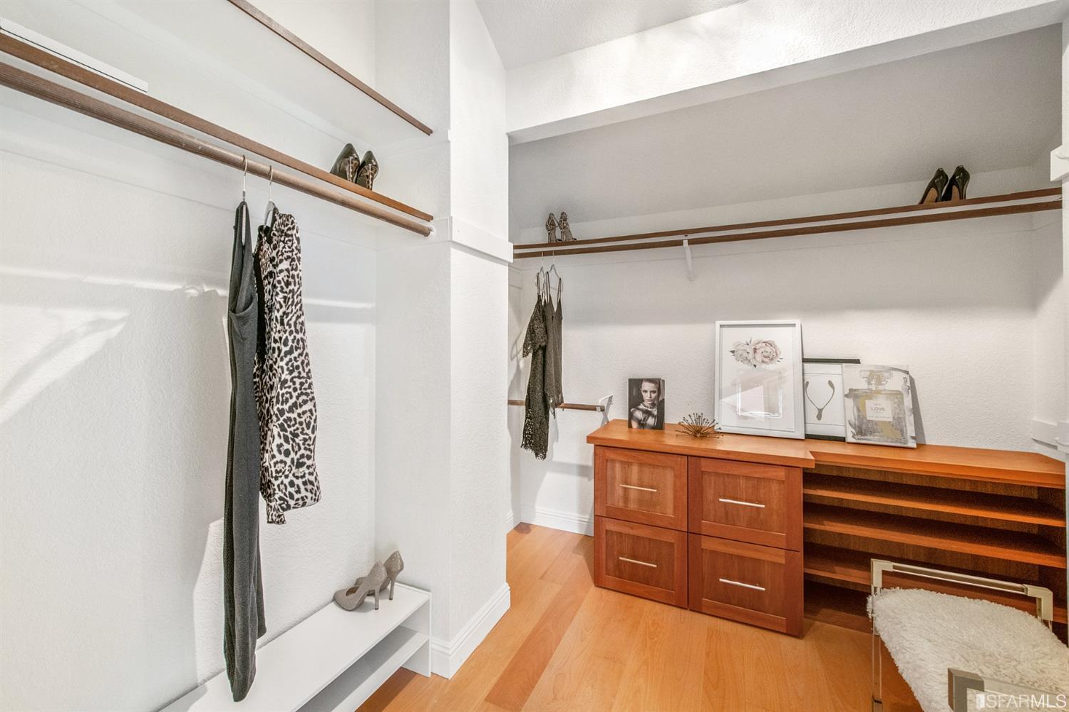 665 Windmill Lane Pleasanton, CA 94566 - Photo 39 of 71