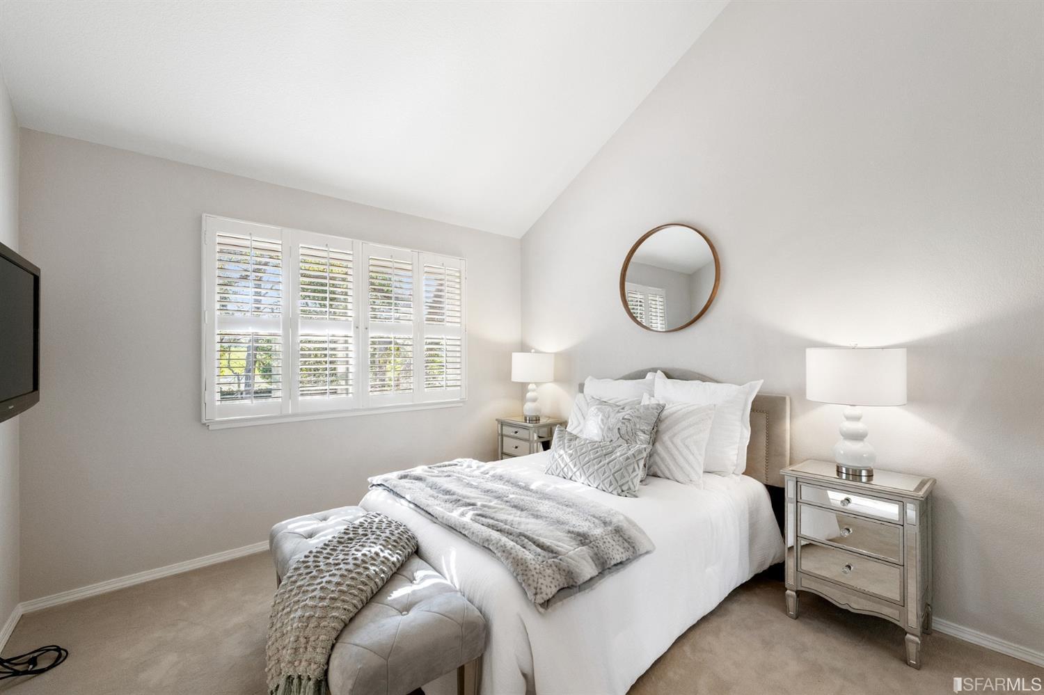 665 Windmill Lane Pleasanton, CA 94566 - Photo 40 of 71