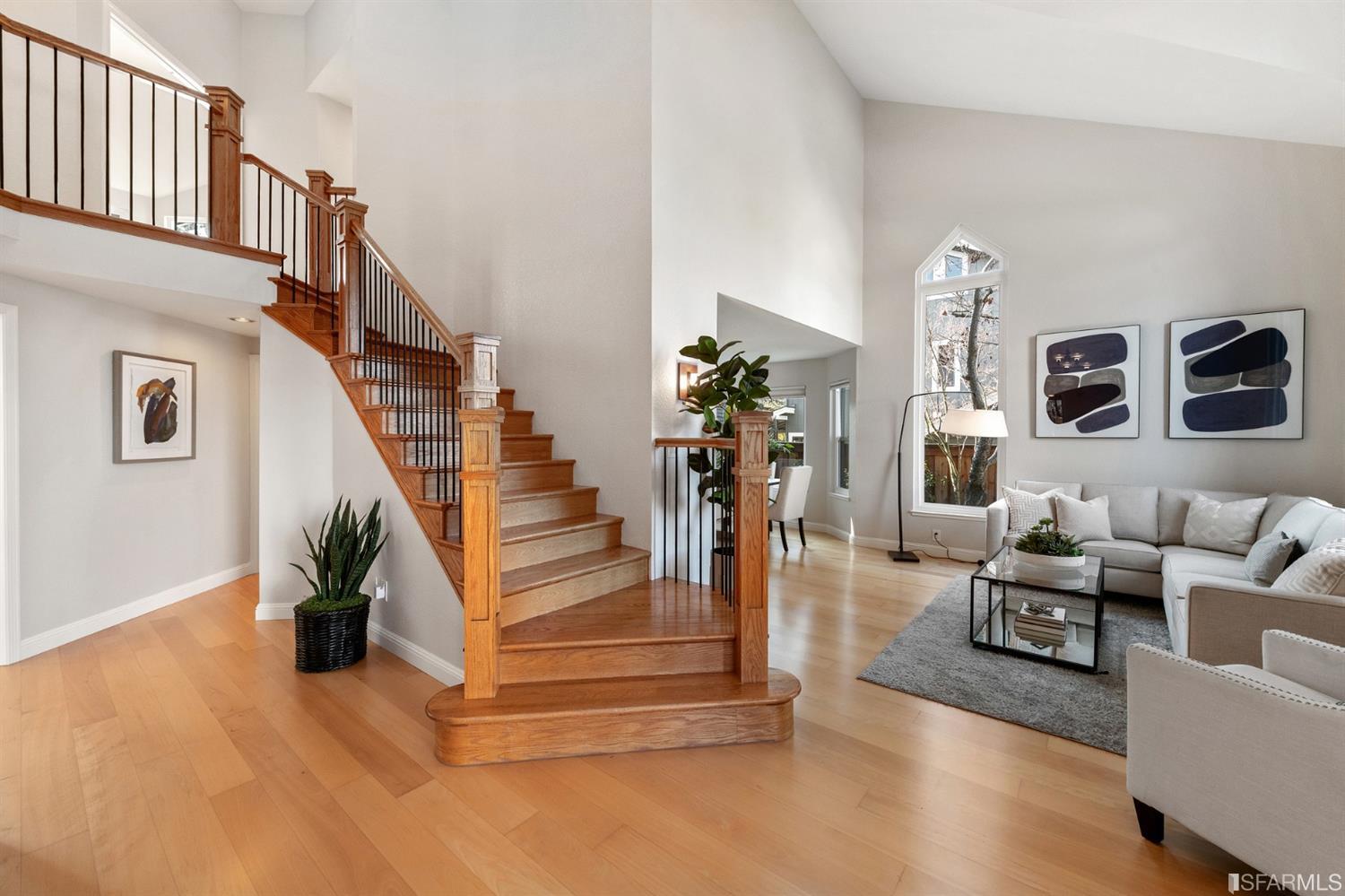 665 Windmill Lane Pleasanton, CA 94566 - Photo 4 of 71