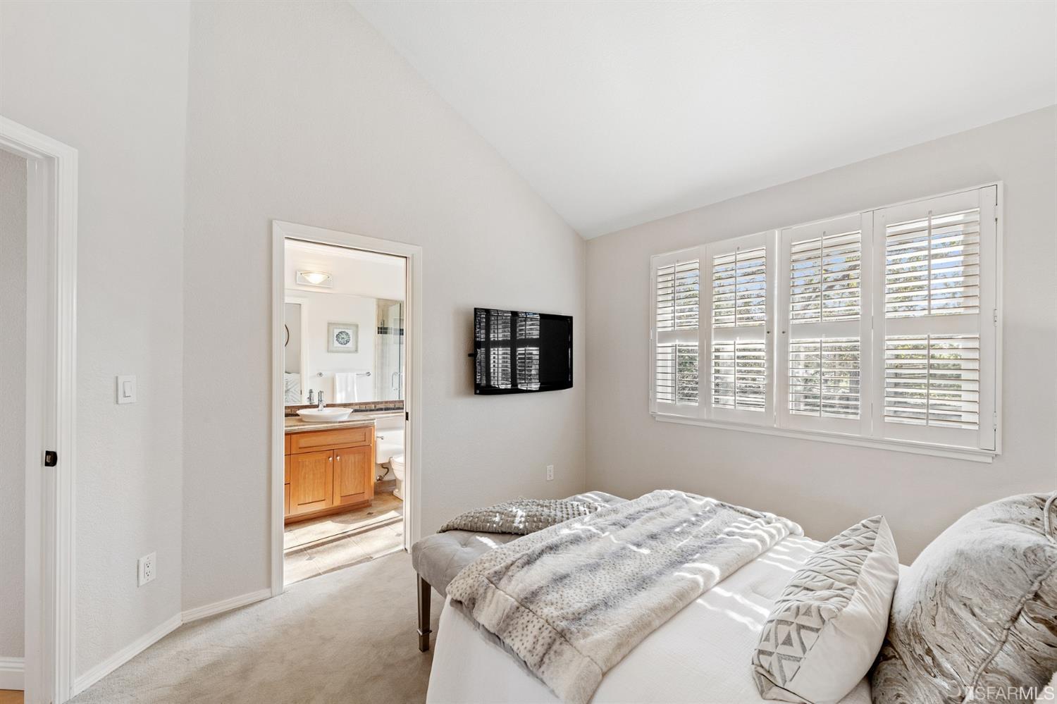 665 Windmill Lane Pleasanton, CA 94566 - Photo 41 of 71