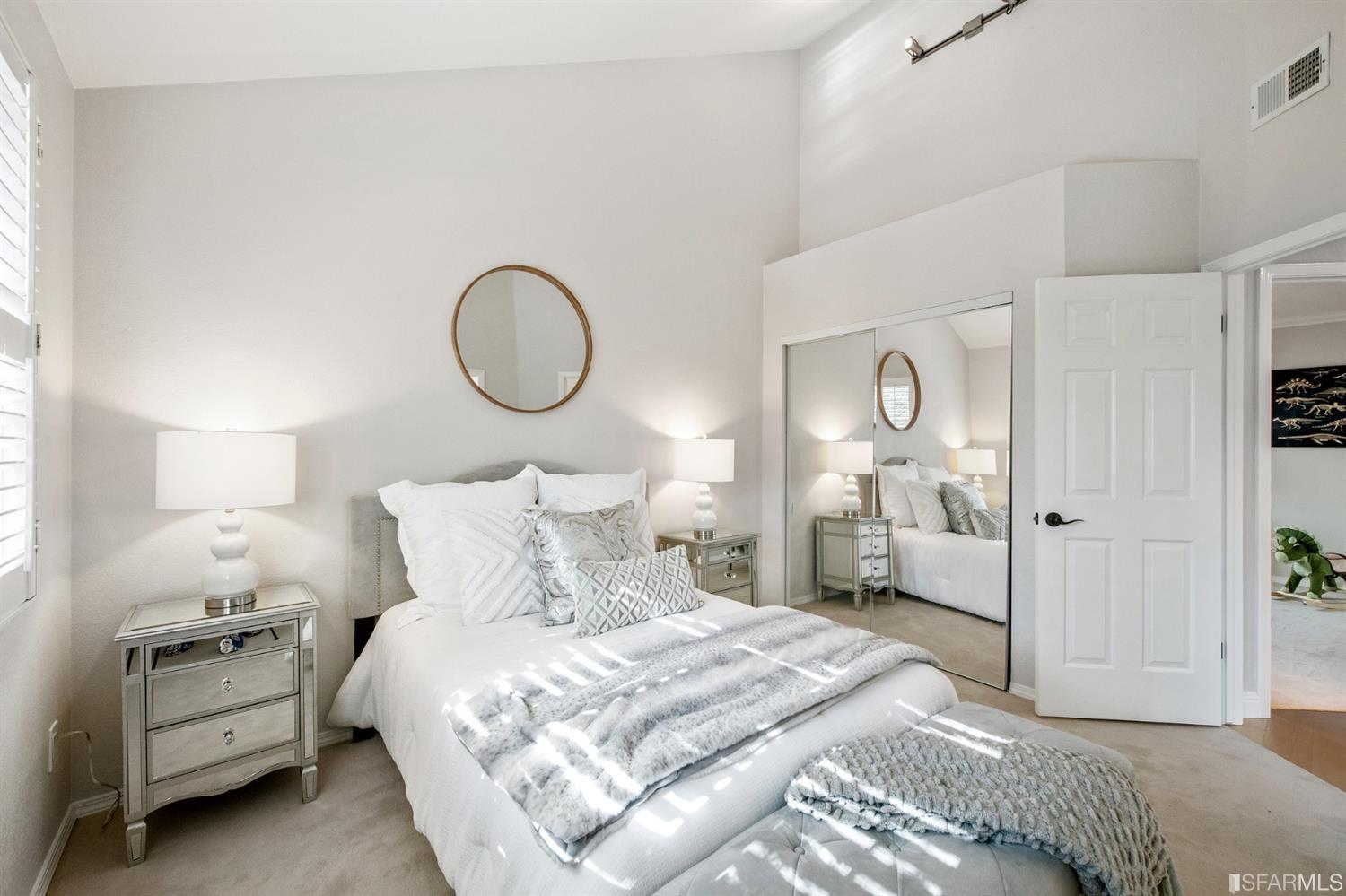 665 Windmill Lane Pleasanton, CA 94566 - Photo 42 of 71