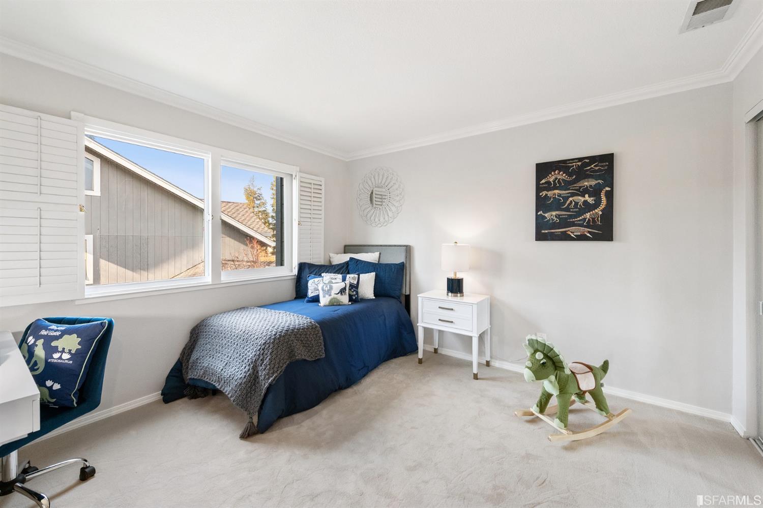 665 Windmill Lane Pleasanton, CA 94566 - Photo 43 of 71