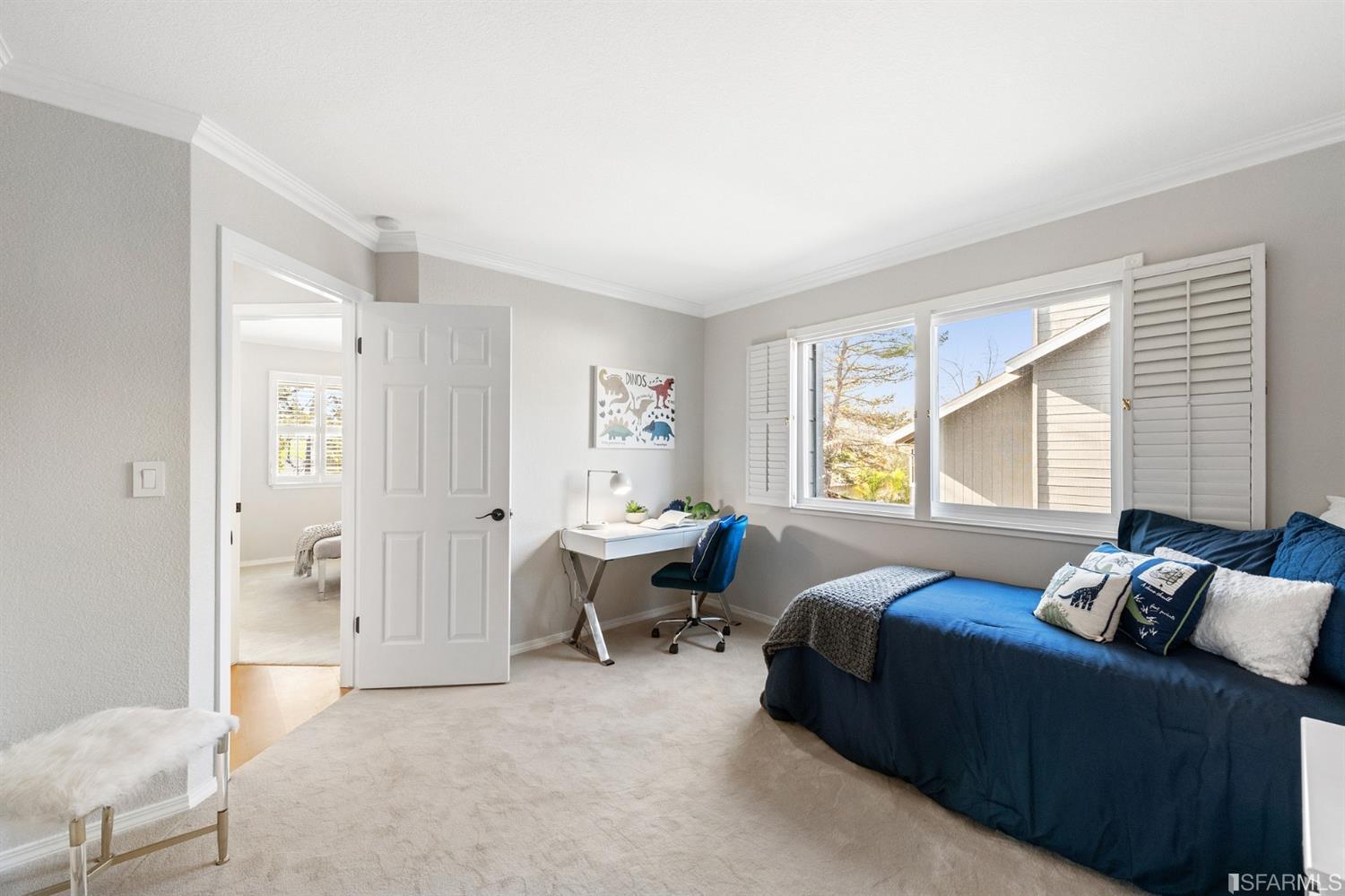 665 Windmill Lane Pleasanton, CA 94566 - Photo 44 of 71