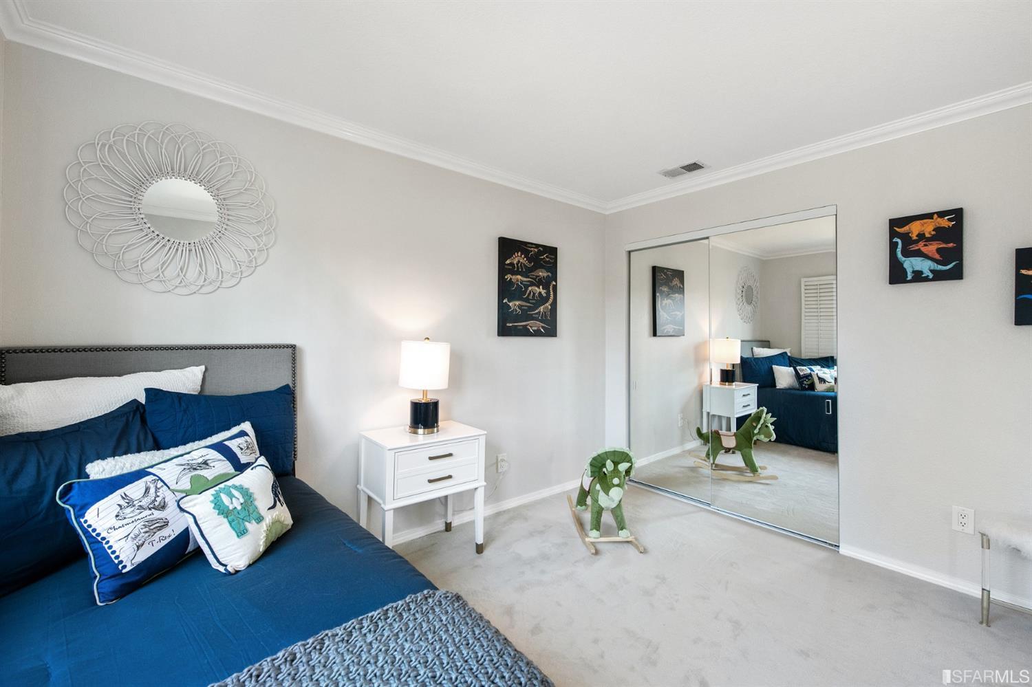 665 Windmill Lane Pleasanton, CA 94566 - Photo 45 of 71