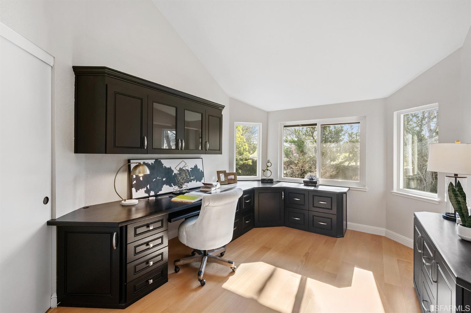 665 Windmill Lane Pleasanton, CA 94566 - Photo 46 of 71