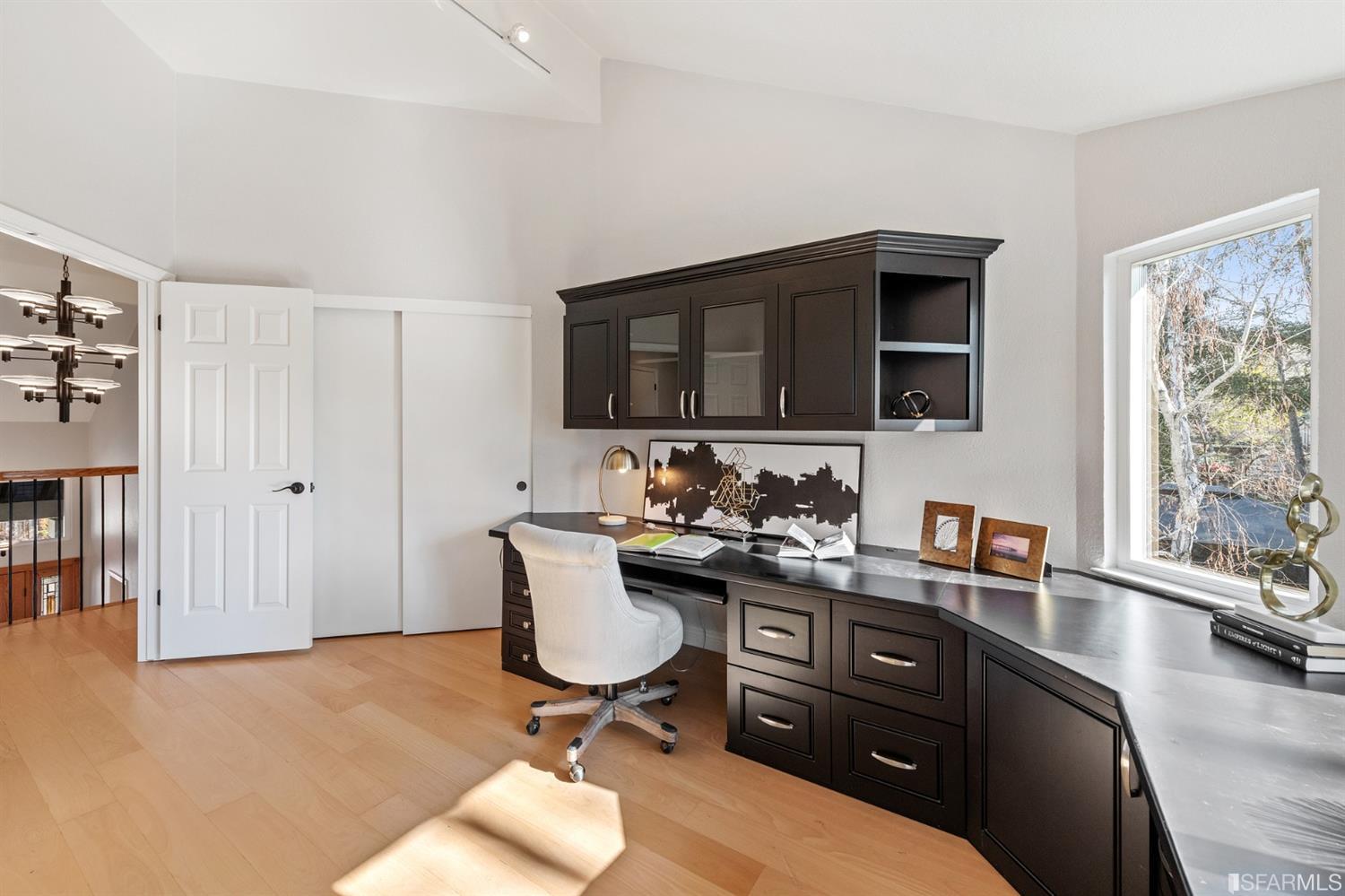 665 Windmill Lane Pleasanton, CA 94566 - Photo 47 of 71