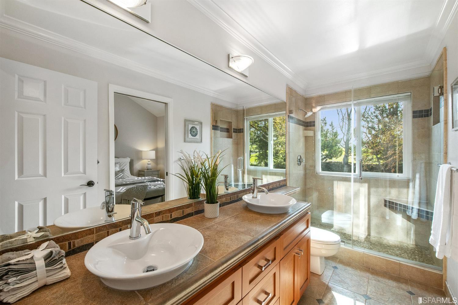 665 Windmill Lane Pleasanton, CA 94566 - Photo 48 of 71