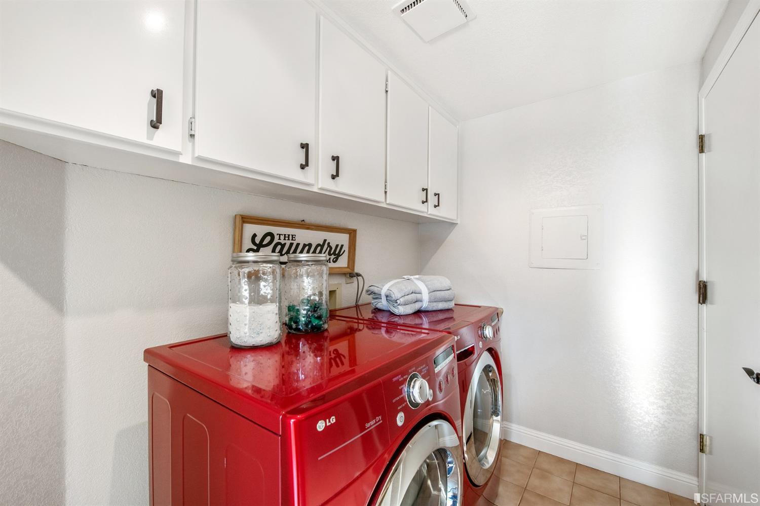 665 Windmill Lane Pleasanton, CA 94566 - Photo 50 of 71