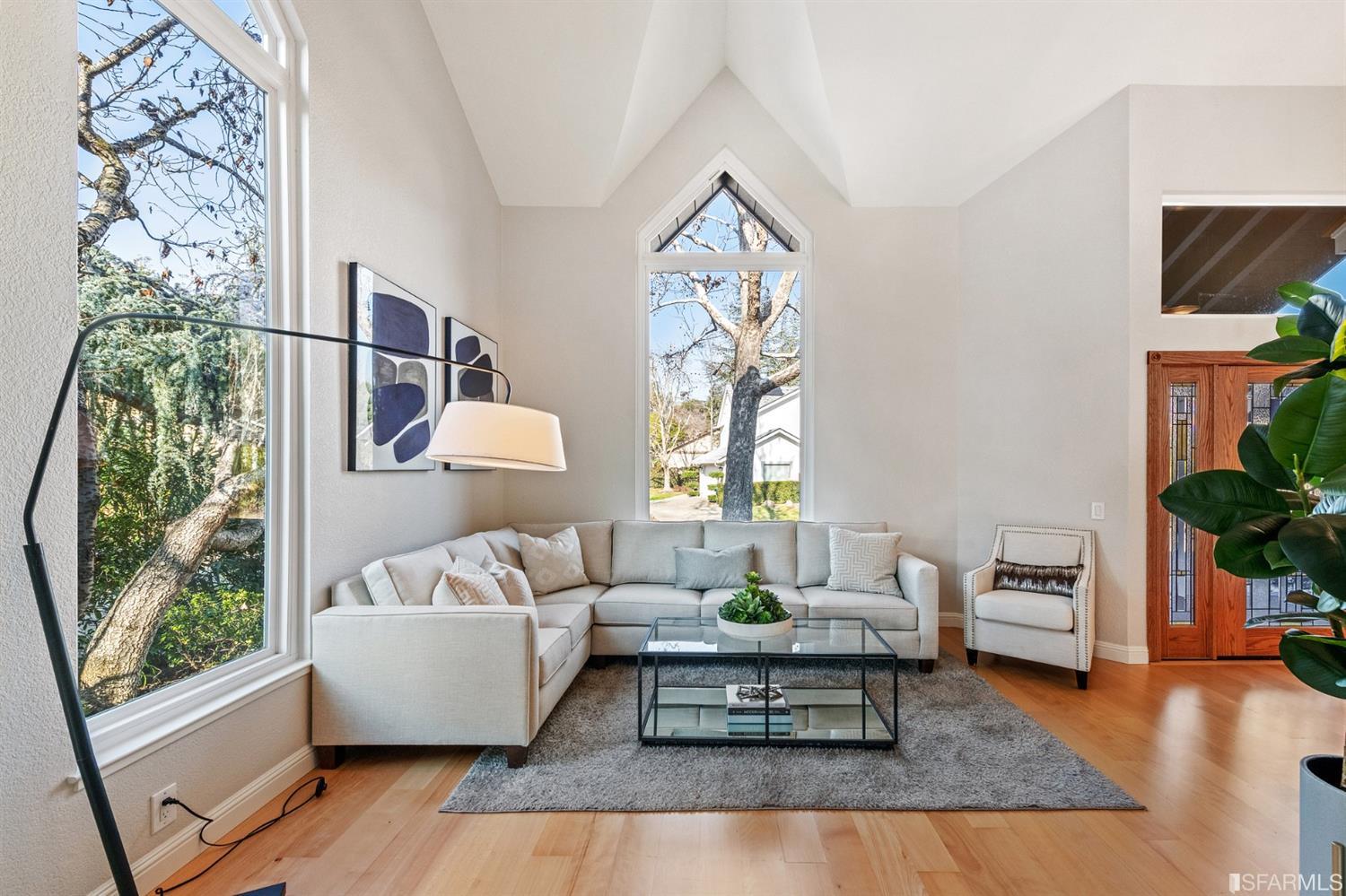 665 Windmill Lane Pleasanton, CA 94566 - Photo 5 of 71