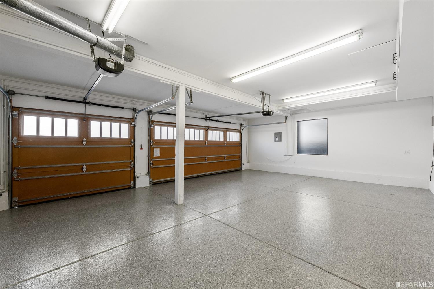 665 Windmill Lane Pleasanton, CA 94566 - Photo 51 of 71