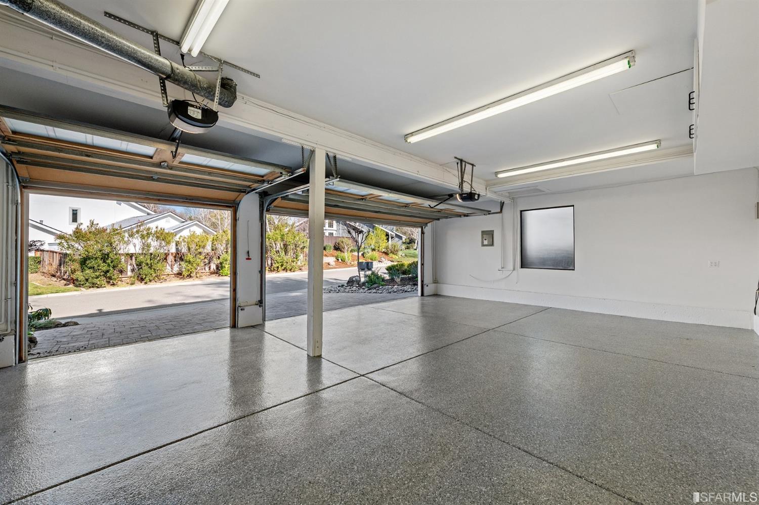 665 Windmill Lane Pleasanton, CA 94566 - Photo 52 of 71