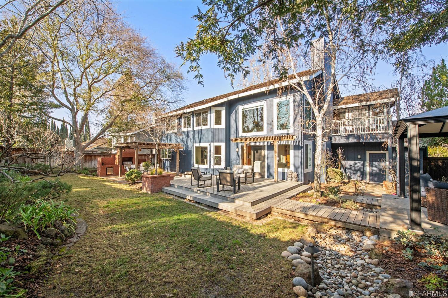 665 Windmill Lane Pleasanton, CA 94566 - Photo 53 of 71