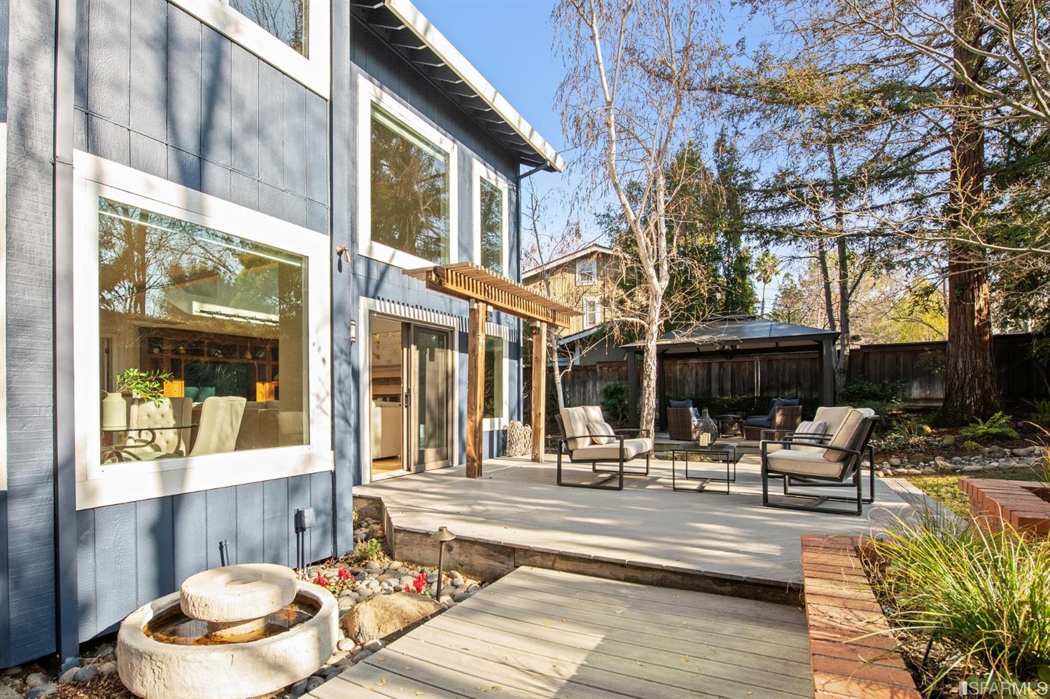 665 Windmill Lane Pleasanton, CA 94566 - Photo 55 of 71