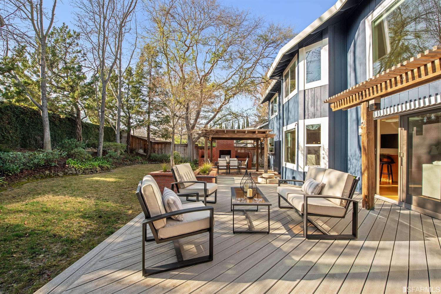 665 Windmill Lane Pleasanton, CA 94566 - Photo 56 of 71