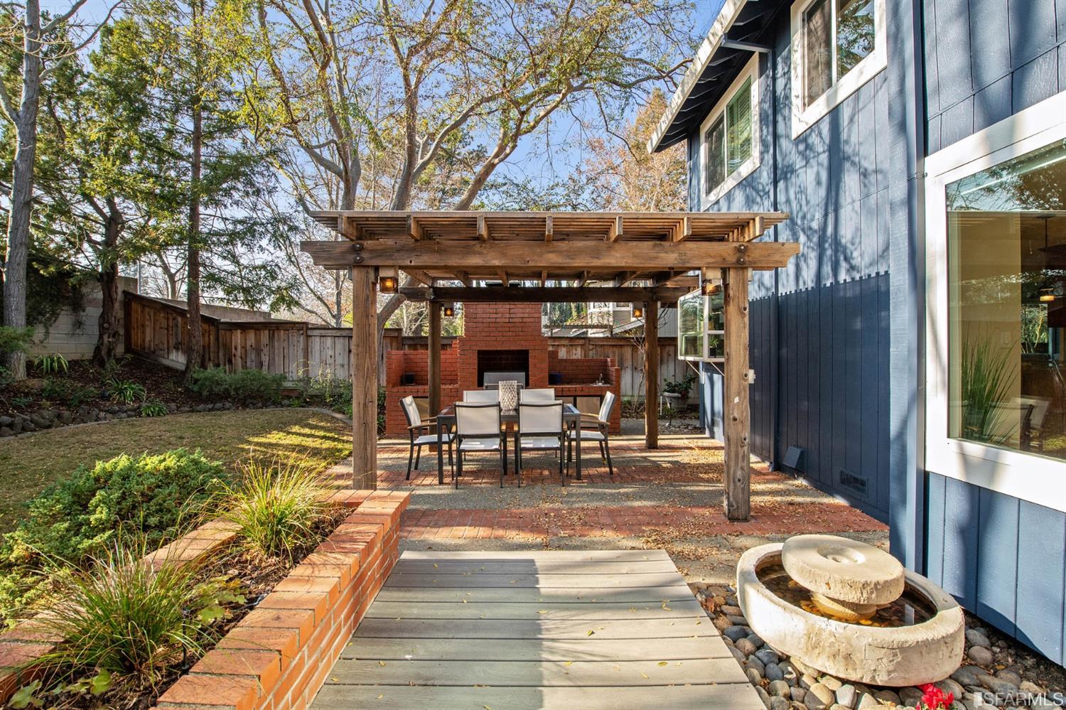 665 Windmill Lane Pleasanton, CA 94566 - Photo 57 of 71