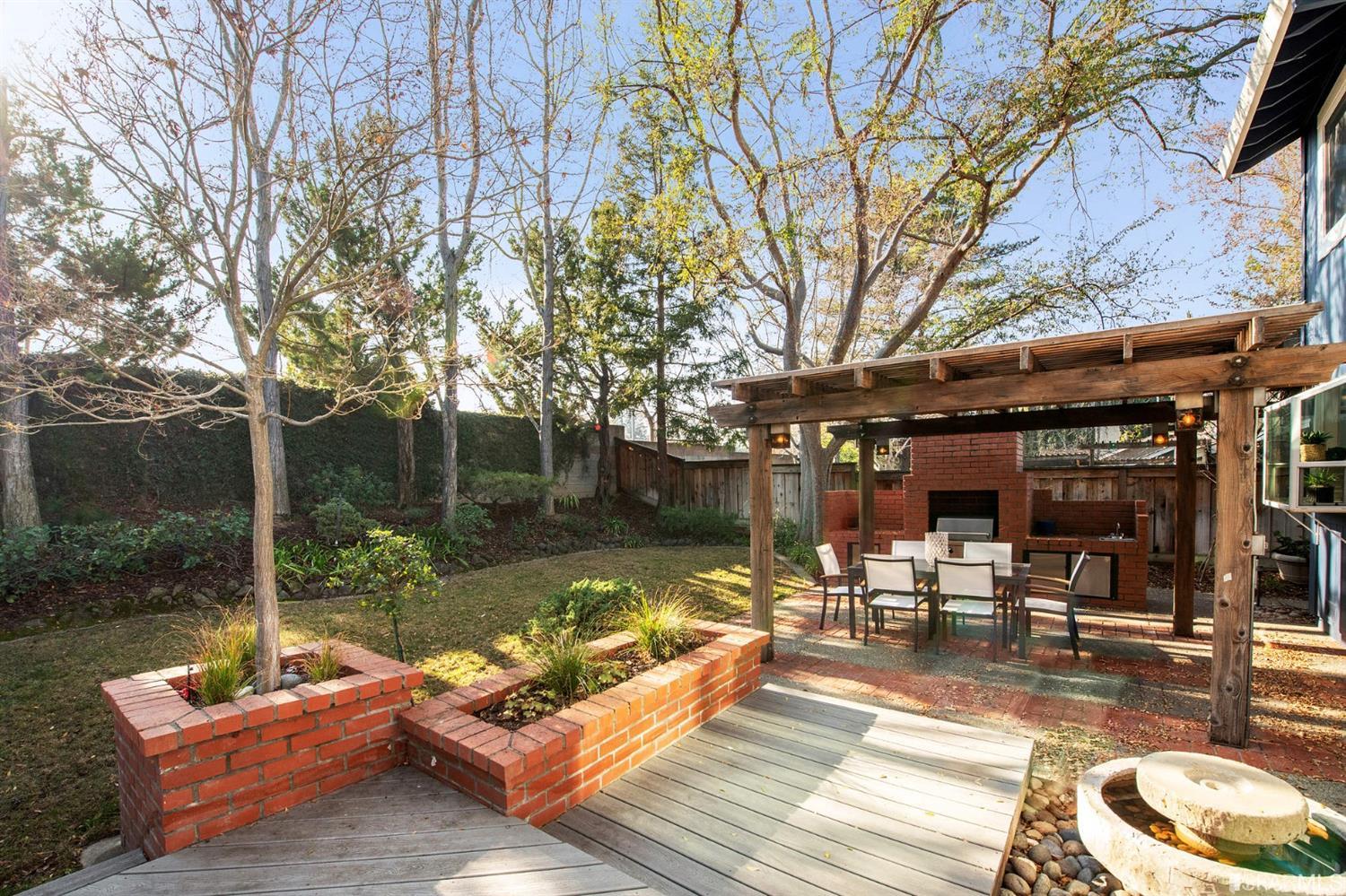 665 Windmill Lane Pleasanton, CA 94566 - Photo 58 of 71