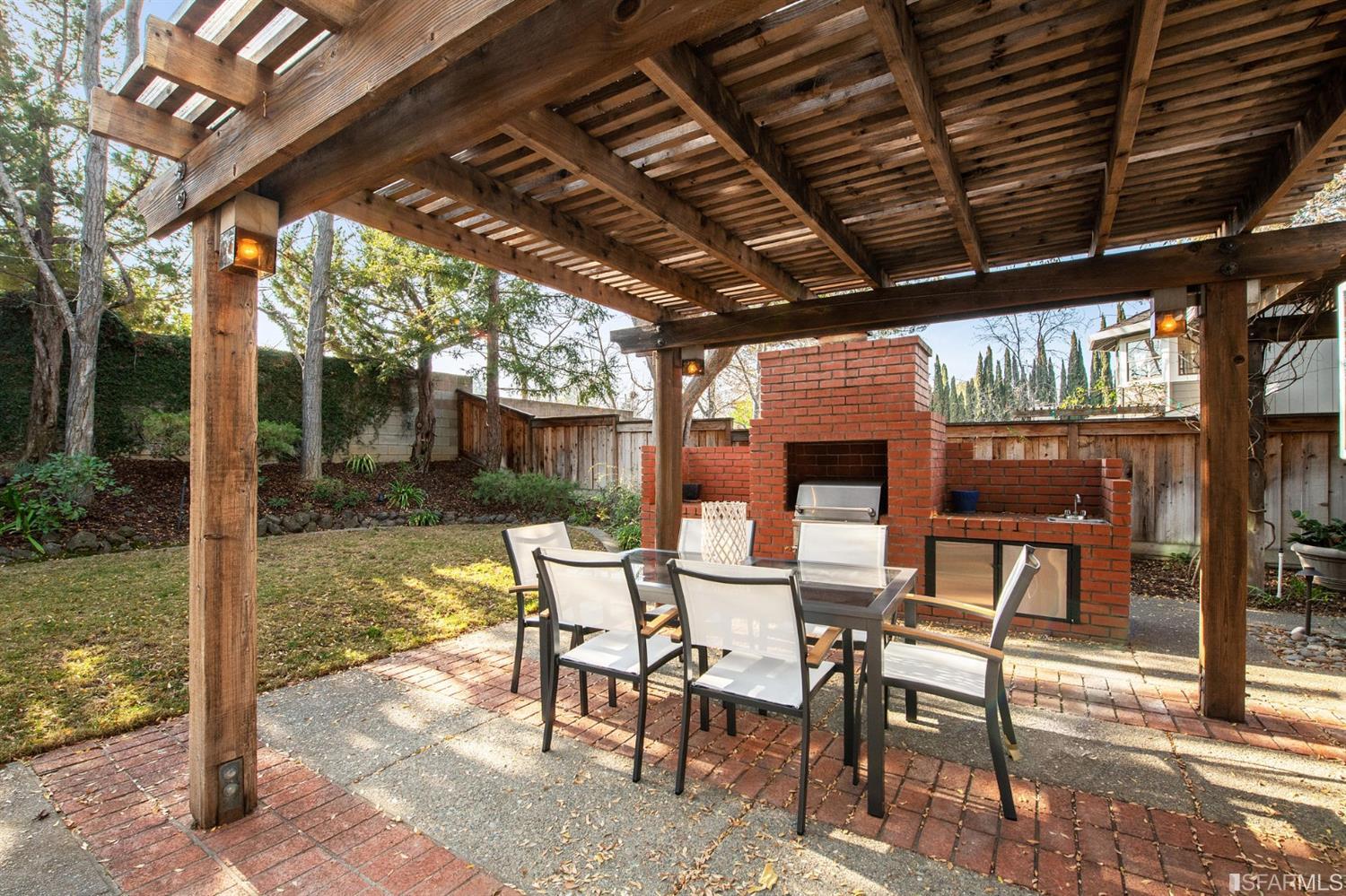 665 Windmill Lane Pleasanton, CA 94566 - Photo 59 of 71