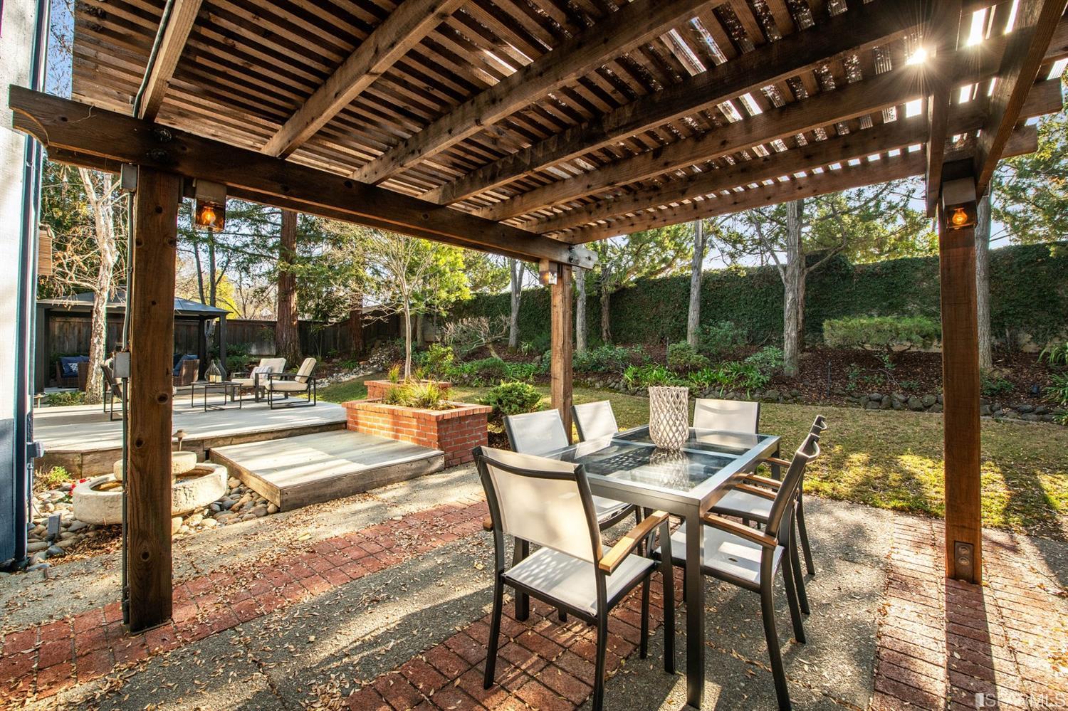 665 Windmill Lane Pleasanton, CA 94566 - Photo 60 of 71