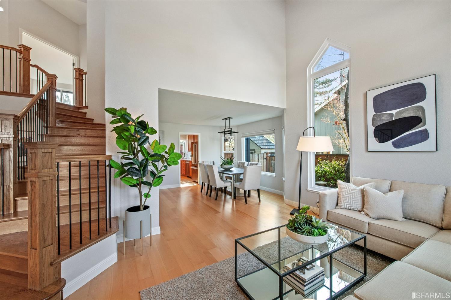 665 Windmill Lane Pleasanton, CA 94566 - Photo 6 of 71