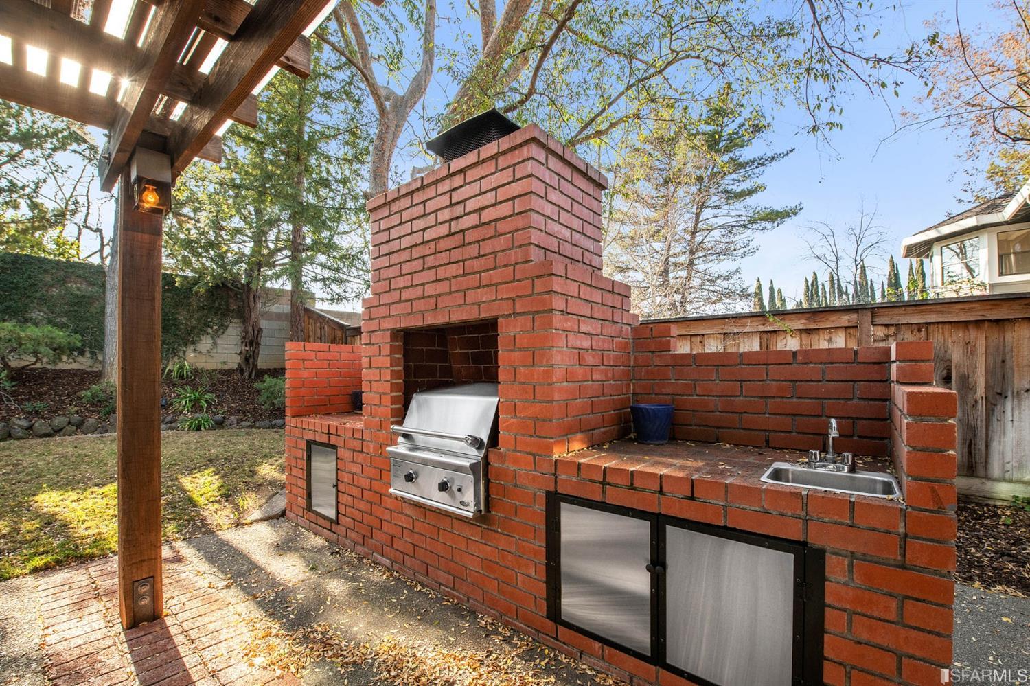 665 Windmill Lane Pleasanton, CA 94566 - Photo 61 of 71