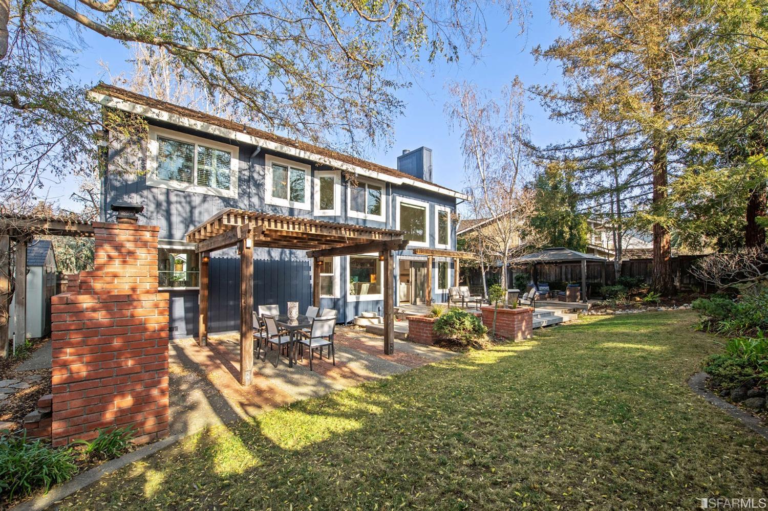 665 Windmill Lane Pleasanton, CA 94566 - Photo 62 of 71