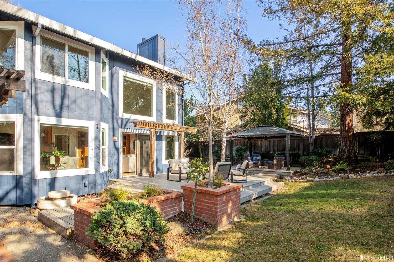 665 Windmill Lane Pleasanton, CA 94566 - Photo 63 of 71