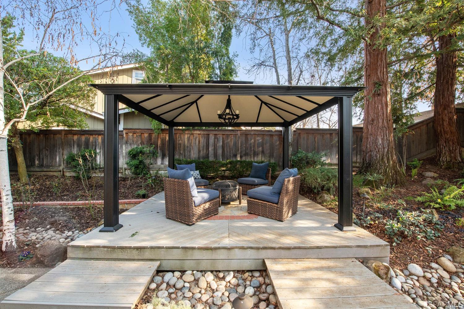 665 Windmill Lane Pleasanton, CA 94566 - Photo 64 of 71