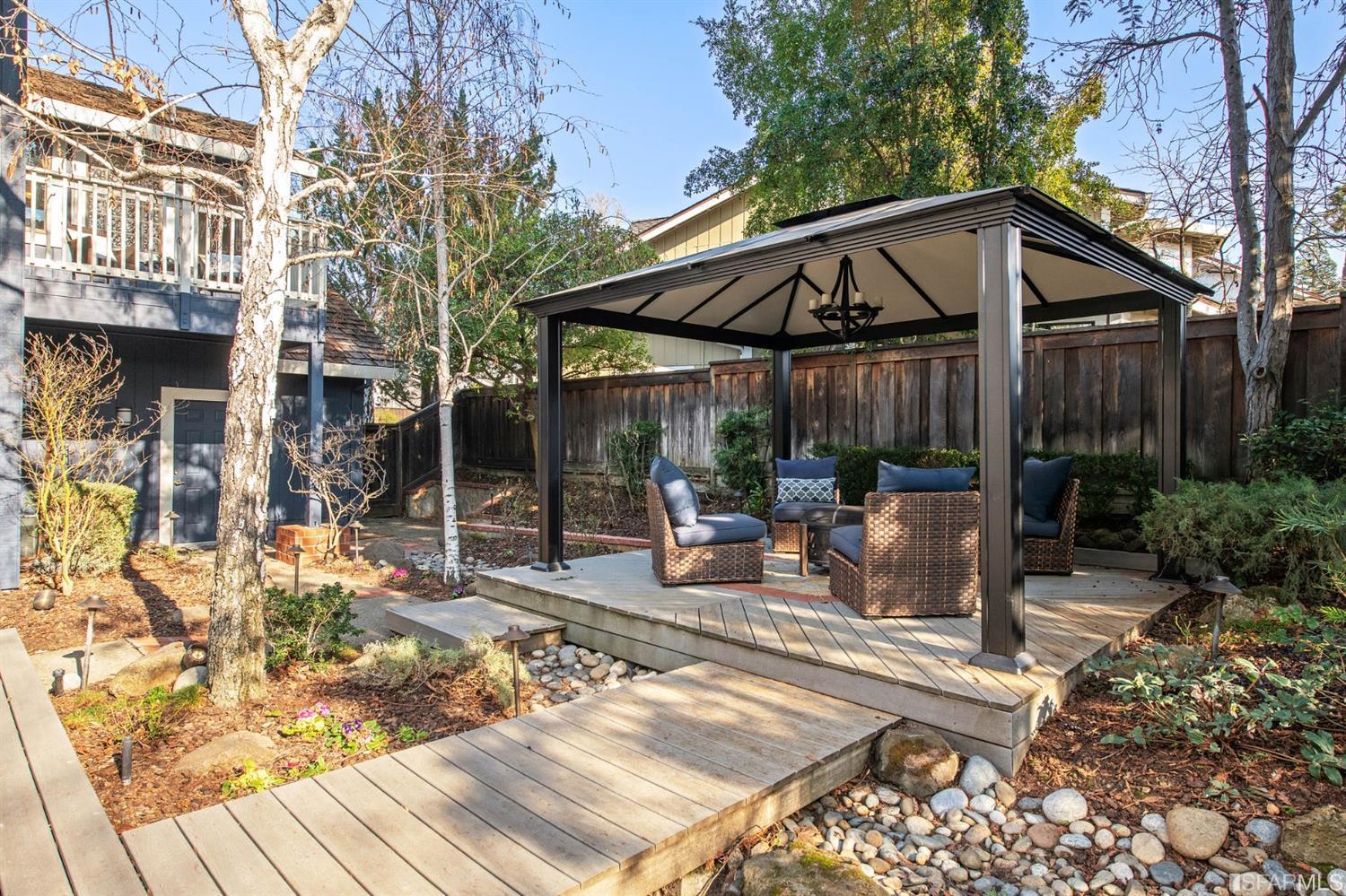 665 Windmill Lane Pleasanton, CA 94566 - Photo 65 of 71