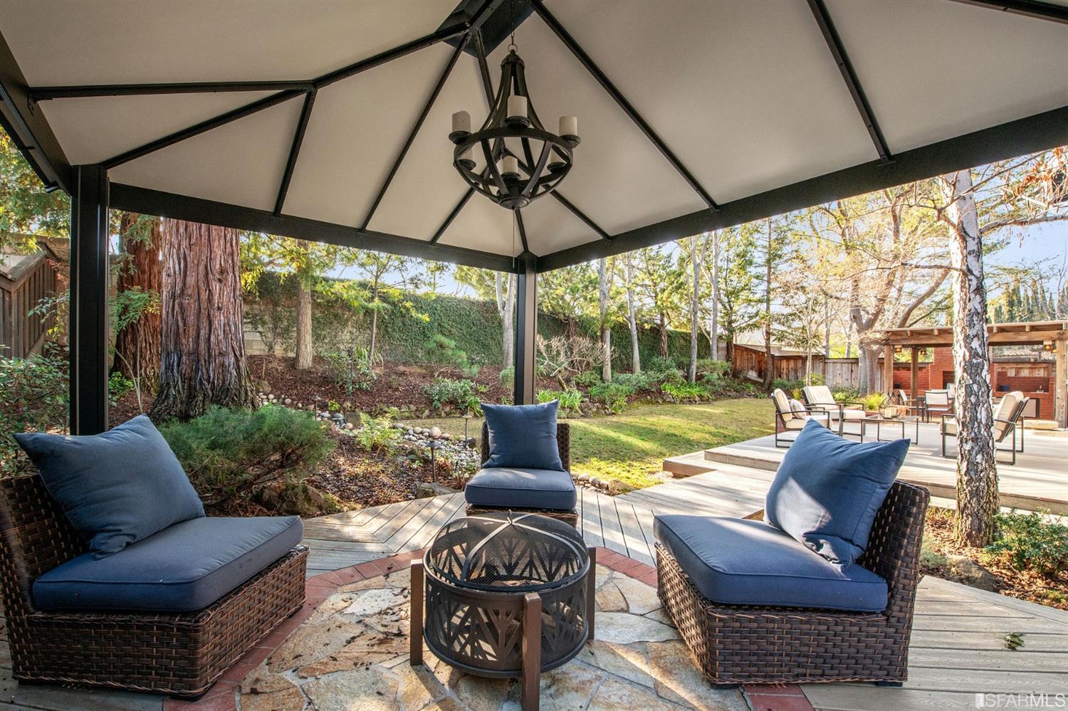 665 Windmill Lane Pleasanton, CA 94566 - Photo 67 of 71