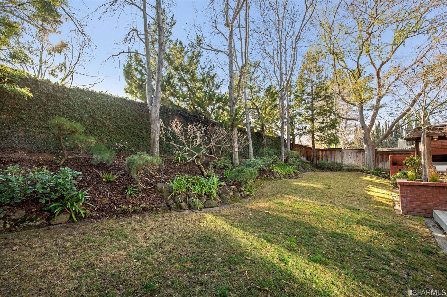 665 Windmill Lane Pleasanton, CA 94566 - Photo 68 of 71