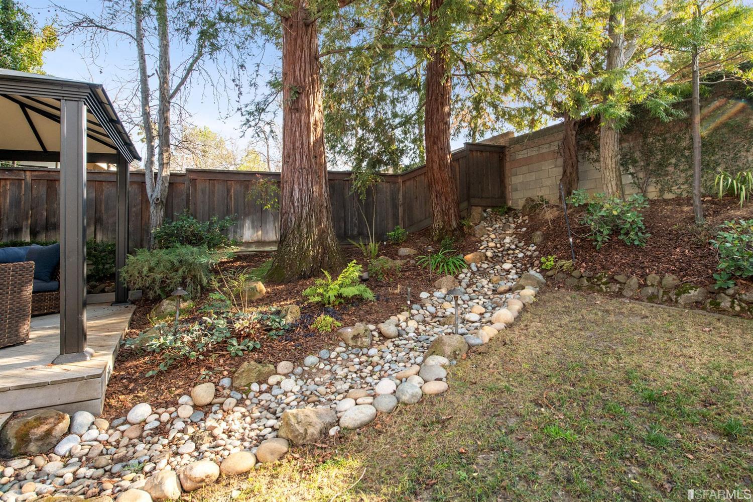 665 Windmill Lane Pleasanton, CA 94566 - Photo 69 of 71