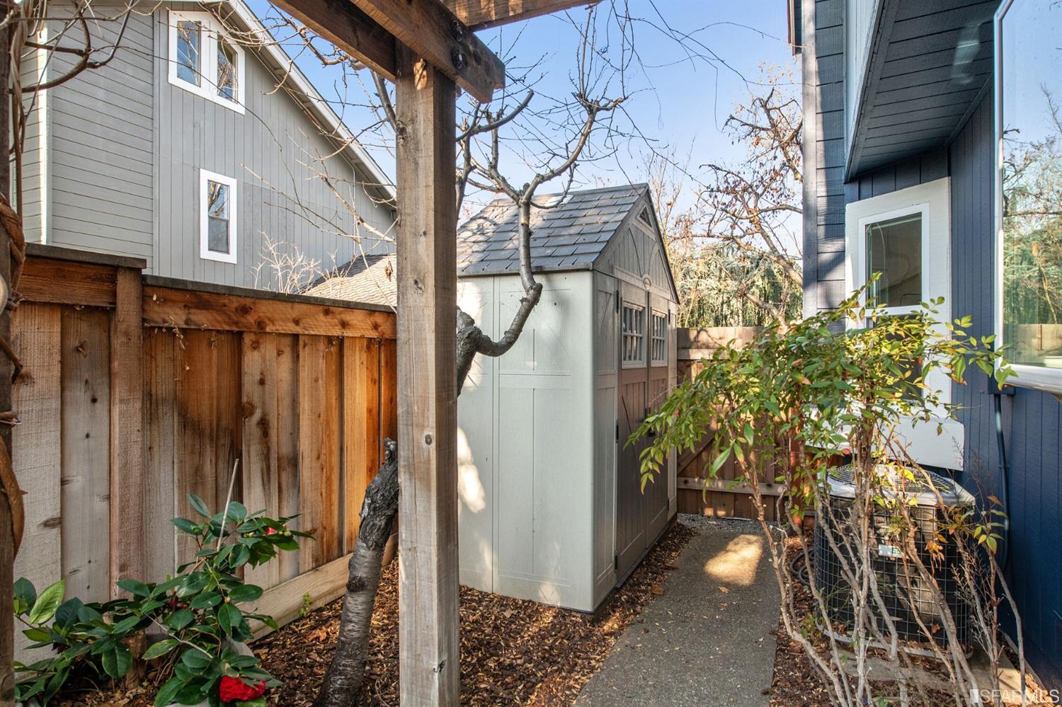 665 Windmill Lane Pleasanton, CA 94566 - Photo 70 of 71