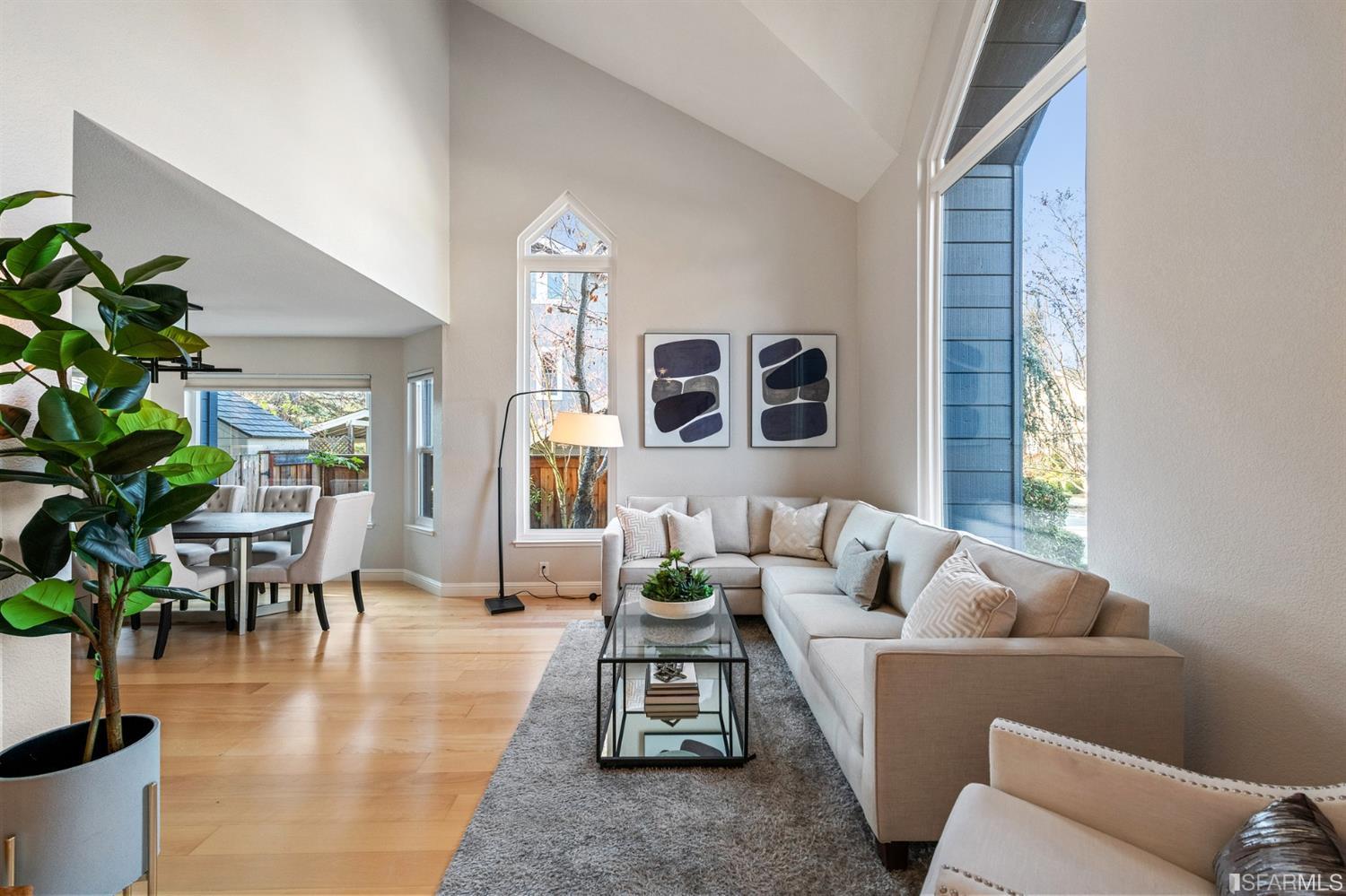 665 Windmill Lane Pleasanton, CA 94566 - Photo 7 of 71