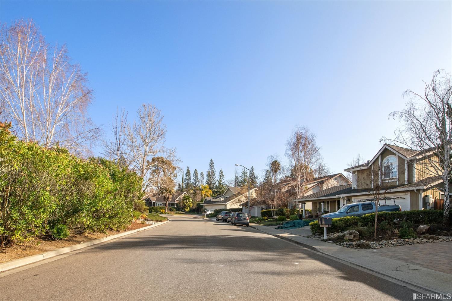 665 Windmill Lane Pleasanton, CA 94566 - Photo 71 of 71
