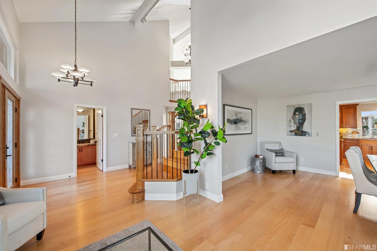 665 Windmill Lane Pleasanton, CA 94566 - Photo 9 of 71