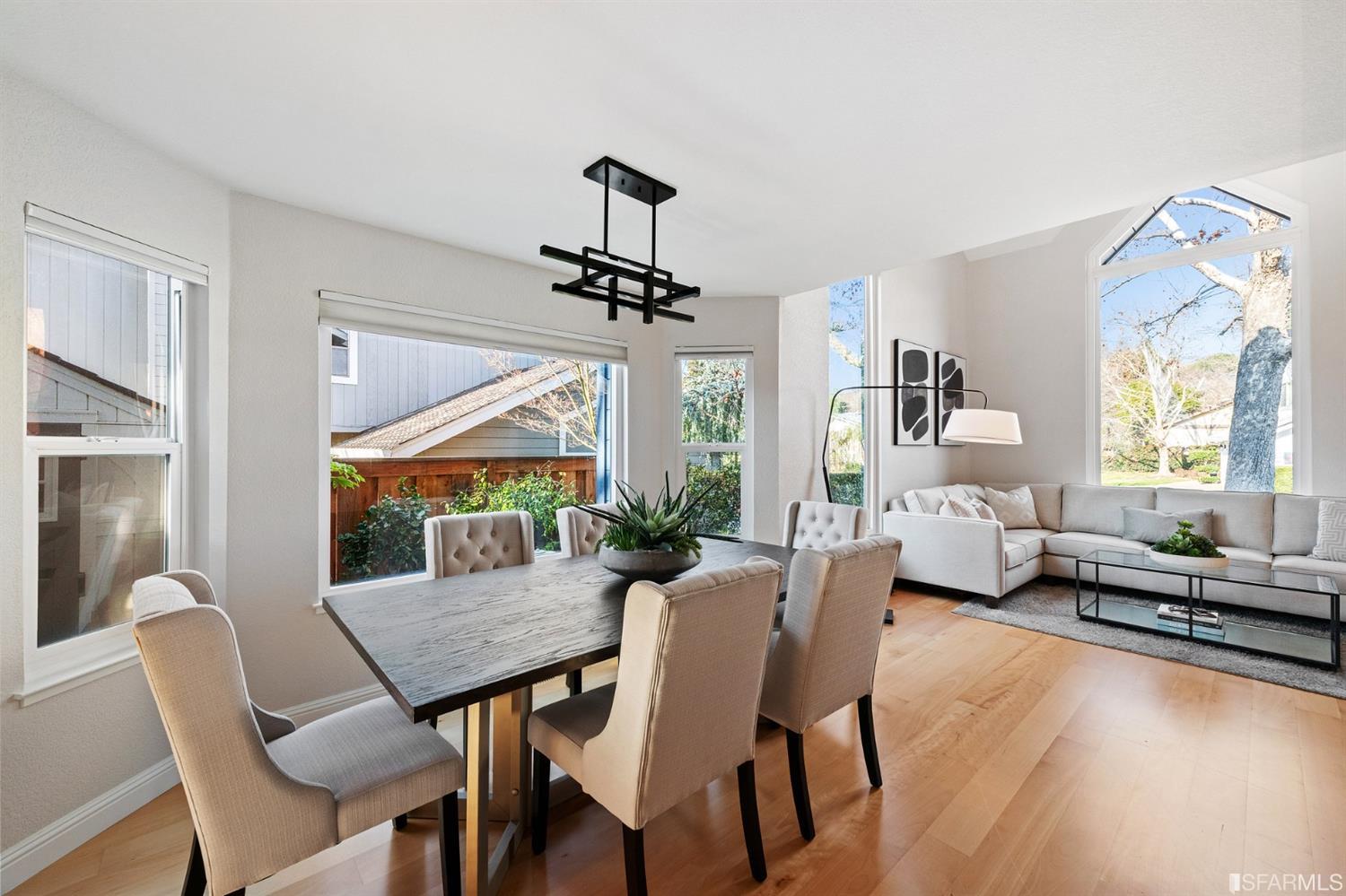 665 Windmill Lane Pleasanton, CA 94566 - Photo 10 of 71