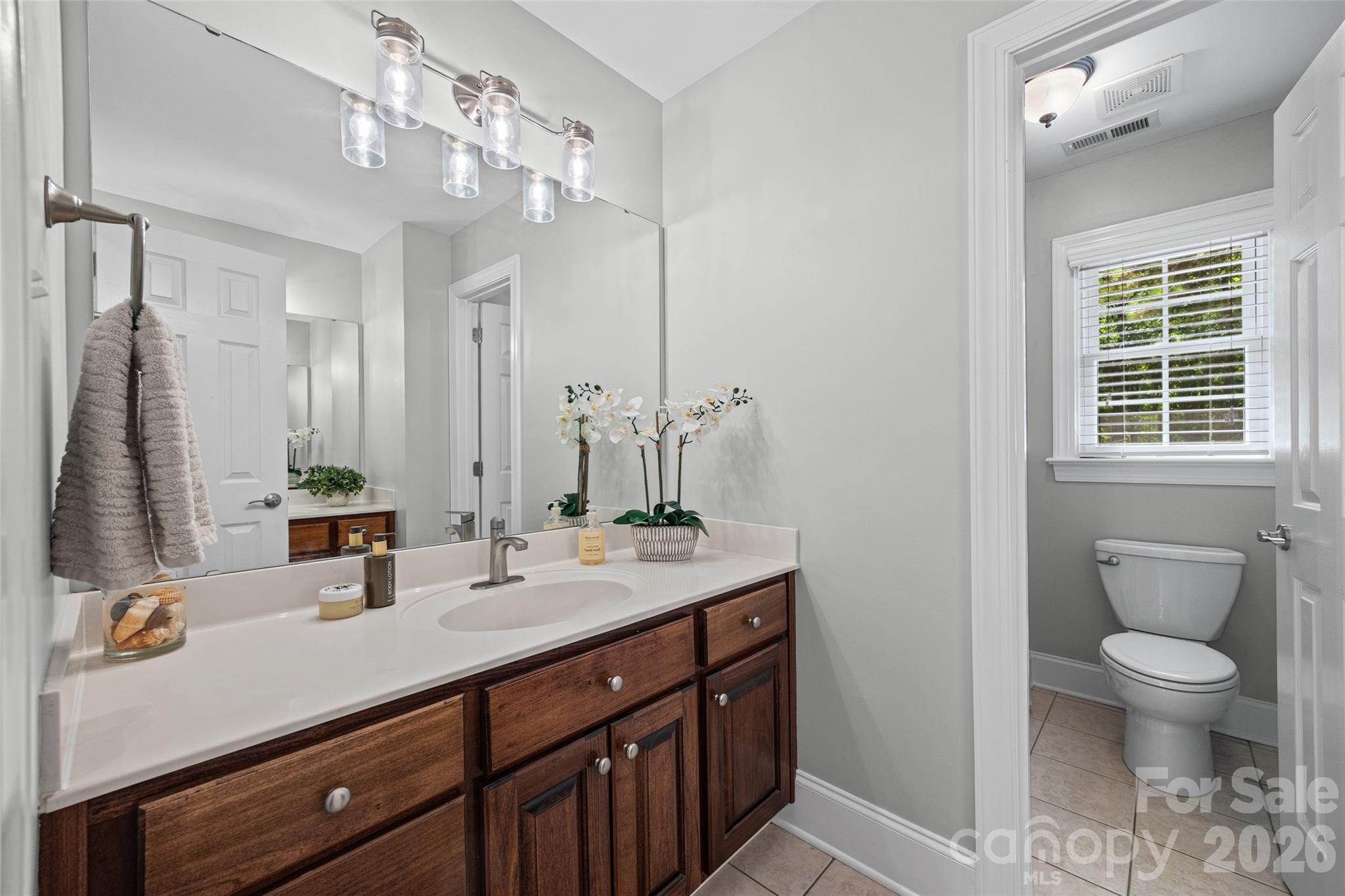 2963 Eppington S Drive Fort Mill, SC 29708 - Photo 26 of 48 Gallery Image 26
