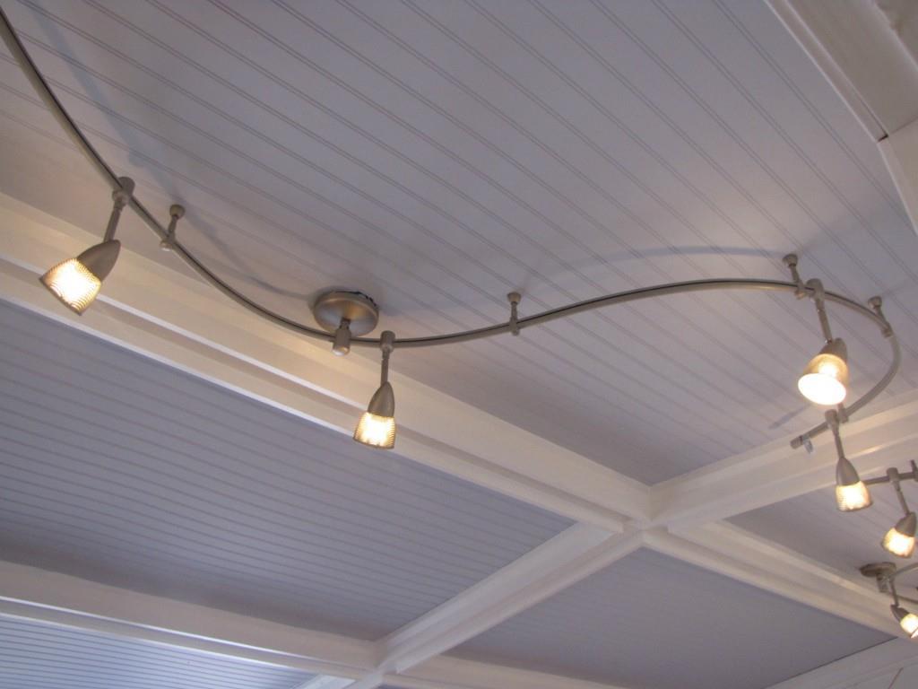 185 Dutton Road China, ME 04358 - Photo 8 of 16 Photo