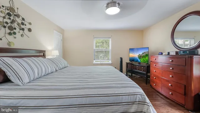 $3,650 | 646 Green Briar Road, Elkins Park, PA 19027