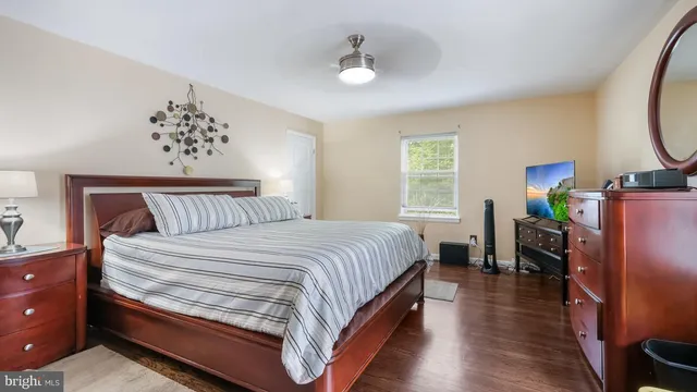 $3,650 | 646 Green Briar Road, Elkins Park, PA 19027