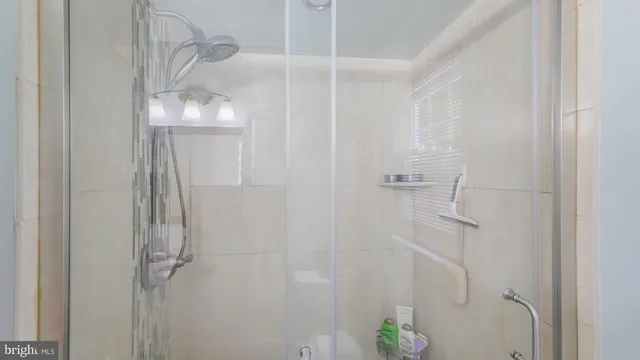 $3,650 | 646 Green Briar Road, Elkins Park, PA 19027