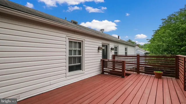 $3,650 | 646 Green Briar Road, Elkins Park, PA 19027