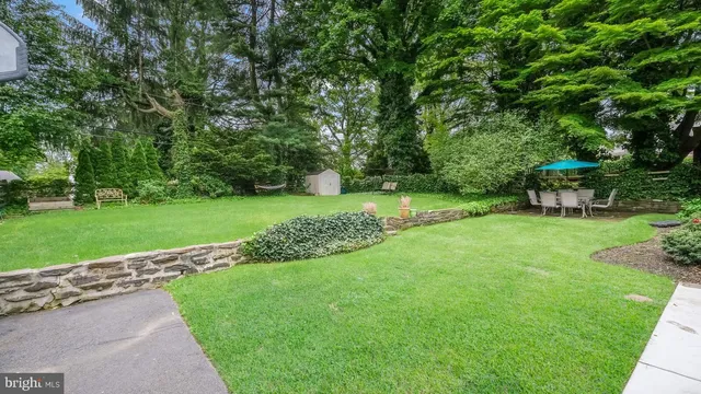 $3,650 | 646 Green Briar Road, Elkins Park, PA 19027