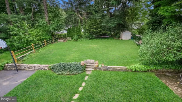 $3,650 | 646 Green Briar Road, Elkins Park, PA 19027